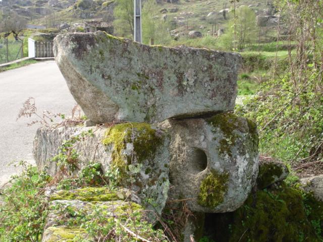 فندق Vila Franca da Serraفي  Quinta Do Lagar Da Moira المظهر الخارجي الصورة